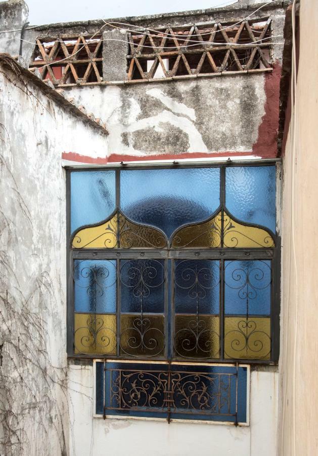 Apartamento Il Teatro Di Nerone Nápoles Exterior foto